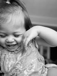 Peggy Wolff Photography (@mzwolff) · Minnetonka, MN