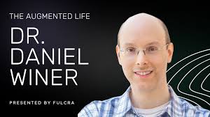 Why Gut Health Might Be the Key to Aging, Alzheimer's & Obesity, with Dr.  Daniel Winer (Co-Founder of Propion)