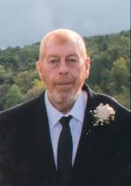 Richard Withers Obituary (1950