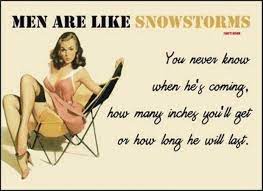 Maybe you would like to learn more about one of these? Best Of Funny Quotes 38 Pics Funny Women Quotes Sarcastic Quotes Funny Funny Quotes