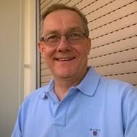 5 "Otto Ball" profiles