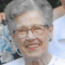 Karen Reinke's Instagram, Twitter & Facebook