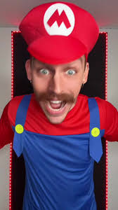 Mario Emma