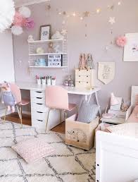 We did not find results for: 1001 Idees Chambre Petite Fille Dans Le Domaine De Sa Majeste