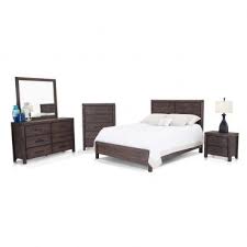 Austin 8 Piece Queen Bedroom Set Bedroom Sets Bedroom Furniture Sets Bedroom Sets Queen