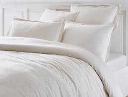 Vendu par linge et maison. Housse De Couette 260x240 Parure De Couette Qualite Linvosges