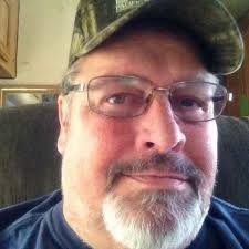 Obituary information for James Farris