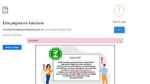 Ife universal aumenta montos y extiende vigencia hasta septiembre. Registro Social De Hogares Presenta Fallas En Su Sitio Web En Semana De Postulacion Al Ife Universal