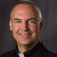 30+ "Edward M. (ed)" profiles