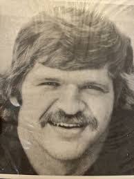 Dan Dierdorf's Instagram, Twitter & Facebook