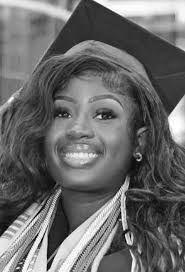 University of North Florida Commencement