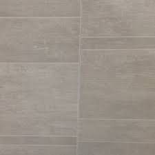 Swish Marbrex Moonstone Standard Tile Effect Pvc Bathroom Cladding Shower Wall Panels W375mm X H2600mm Pack Of 3 Wet Wall Panels 8mm Thick Bathroom Cladding Shower Wall Panels Pvc Bathroom Cladding