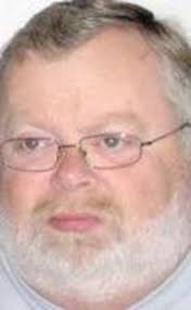 Obituary of John Kelvin Swanson