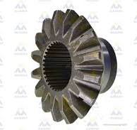 SIDE GEAR 16 T. - 34 SPL. suitable to EURORICAMBI 44170094 ...