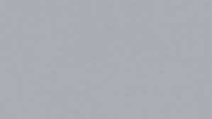 Iniţial, judecătoria sectorului 5 a respins cererea de eliberare condiţionată în luna ianuarie. Biografia Neromantata A Omului De Afaceri Sorin Ovidiu Vantu Taticul Fni Care Prin Sri Ul Fni A Reusit Sa Compromita Politicieni Jurnalisti Analisti Economici Creand Statul Mafiot Din Romania Pe Care Il Conduce Si Astazi Chiar Daca Este