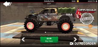 Offroad outlaws all 5 secrets field / barn find location (hidden cars) snowrunner premium edition all trucks hey guys its duramax. Offroad Outlaws Home Facebook