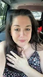 MK's Grocery Store Disaster