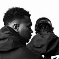 Stream Patrick Buhl music