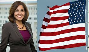 Neera tanden, president of the center for american progress, has been painted as an overly aggressive clinton loyalist with a personal ax to grind. Ixj5o8jx4vfb8m