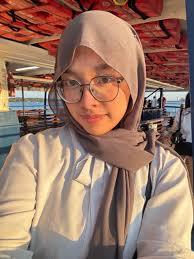 2025- 2026 Executive Team