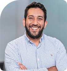 Family Care Center Lone Tree, CO Therapy & Psychiatry