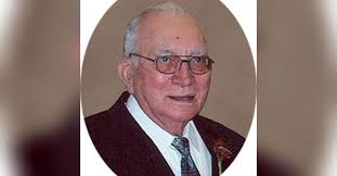 Lawrence Dingmann Obituary