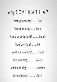 Telugu And English Funny Quotes Teluguonecomedy6 1 Jpg 450 650 Life Lesson Quotes Funny Quotes About Life Lesson Quotes