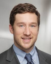 Alex Yim's Instagram, Twitter & Facebook