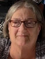 Adams Family Funeral Home