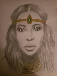 Barbara Tomlin Portrait Artist