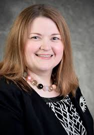 Psy.D. Program in Clinical Psychology