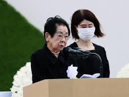 Youtubeで93万回以上再生されている「hiroshima aftermath 1946 usaf film（1946年の広島の状態 アメリカ空軍. Phd0ltvulvdfhm