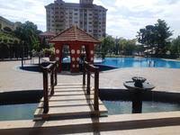 Koi tropika is a serviced condominium in puchong which was completed in 2006. Koi Tropika Pusat Bandar Puchong Property Info Photos Statistics Land