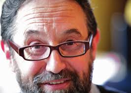 The Voice of the World