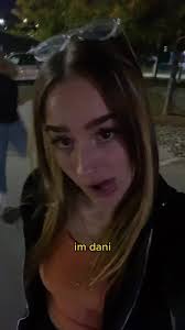 Danielle_christenson