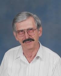 James Wolfe Obituary (2022)