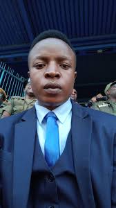 Harry Tee (@harry.tee.7106) • Facebook