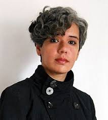 Wikipedia:WikiProject Women in Red/Missing articles by  nationality/Venezuela