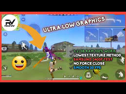 If you want to play free fire on your pc, here are the system requirements for the same. Free Fire Lag Fix In J4 J2 J1 J5 J6 J7 All Samsung 1gb 2gb Ram Lag Fix 100 Working Method 2020 By Tech Rv