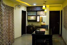 We did not find results for: Best Interior Design Ideas For Indian Homes
