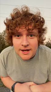 One week!! This is my favorite song I’ve ever released. Hope you guys are  half as excited as I am. Leave a comment and I’ll send you the pre-save  link. Btw peep the cover art for a sneak peak at the ...