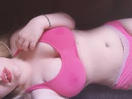 jazzzberry - Pretty in Pink