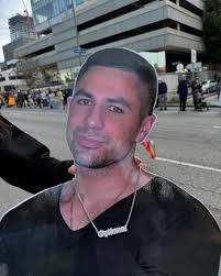 First property ✓ 🏡 Loera Ranch 🐎 I thank GOD for making this a reality ✝️  I am especially thankful for having such a great and supportive family 🫶🏻  It's always been