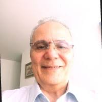 200+ "Fraidy" profiles