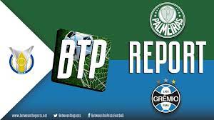 Ao vivo, como assistir, próximos jogos, resultados, escalação, gols, mercado da bola, tabelas, estatísticas e últimas notícias do palmeiras. Palmeiras Between The Posts