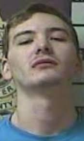 CRIME REPORT: Man charged with second-degree assault