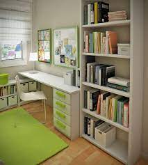 Because children's room deserve some design love, too. Small Floorspace Kids Rooms Small Room Design Kids Room Desk Small Bedroom Desk