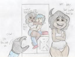 Post 4838535: Boyfriend Friday_Night_Funkin madbastos