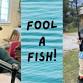 Fool a Fish? – One on One