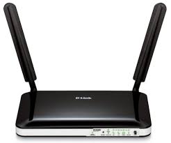 4g wireless router is a kind of router with 4g module and 4g sim slot for lte tdd/fdd network to support multiple users to access the internet. Best 4g Wifi Lte Router With Sim Card Slot Dual Band Ac Or N300